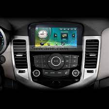 2013 Chevy Cruze Bluetooth Off 63