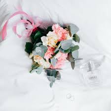 Here you can find the best high resolution wallpapers uploaded by our community. 900 Wedding Background Images Download Hd Backgrounds On Unsplash
