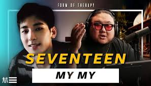 Cukup akses salah satu situs yang telah diulas di atas menggunakan browser dan. 7 Channel Youtube K Pop Reaction Yang Paling Populer Saat Ini