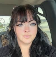 Katie Fultz's Instagram, Twitter & Facebook