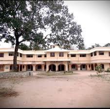 college of applied science nattika college of applied science nattika valappad p o thrissur triprayar valapad 2020 college of applied science nattika
