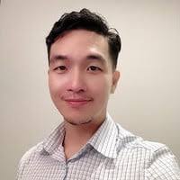 Specialist Certificate in Person-Centered Therapy