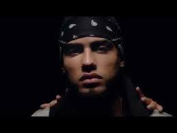 Bad gyal 22.048.693 views9 months ago. Te Sone Jay Wheeler Letras Com
