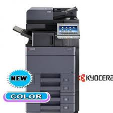 © 2021 konica minolta business solutions (m) sdn. Konica Minolta Bizhub 283 Rental Mesin Fotocopy Bandung Jual Mesin Fotocopy Refurbish