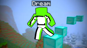 New buildbattle and 2b2t mode! Who Is The Best Minecraft Parkour Player In India Aulad Org
