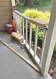 The ee20 engine had an aluminium alloy block with 86.0 mm bores and an 86.0 mm stroke for a capacity of 1998 cc. The Front Porch Before The After Ugly Duckling House