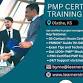 4 Day PMP Workflow Training in Olathe, KS event image
