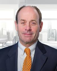 Our Team View the law team at McCarthy, Leonard & Kaemmerer LC