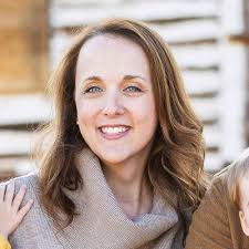 An exciting new chapter…