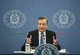 May 20, 2021 · decreto sostegni bis: Sostegni Bis Tutte Le Novita Del Nuovo Decreto Gambero Rosso