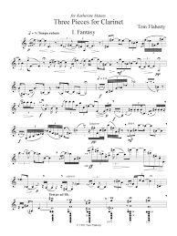 Image result for Black 1982 Tempo