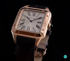 Check spelling or type a new query. The Cartier Santos Dumont Xl