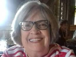 Adella "Chrissy" Christine Calusi's Memorial Website