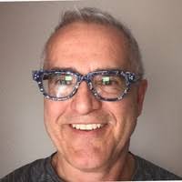 10+ "Marcel Ca" profiles