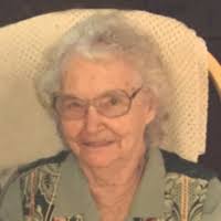 Jessie Cannon Obituary (2022)