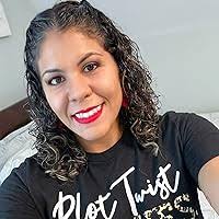 The Myrtles Plantation: The True Story of America's Most Haunted House by  Frances Kermeen