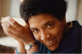 Environmental justice, Intersectionality, and Poetry as seen through the  life of Audre Lorde