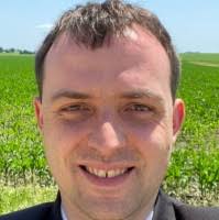 60+ Profile mit dem Suchbegriff „Nate Lehman“