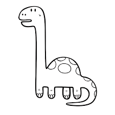 Dino tekenen in stappen / perspectief tekenen voor beginners: Dino Tekenen 3d Tekenen Zo Teken Je Een Dinosaurus T Rex Gat In