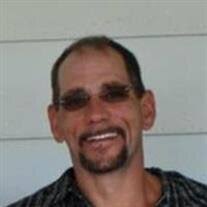 Michael J. Henninger, II Obituary