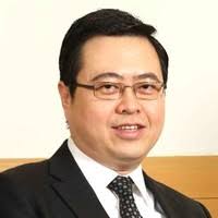 Celestine Lee Email & Phone Number