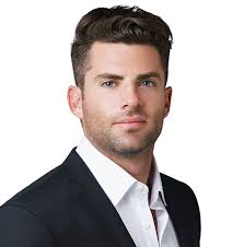 Meet The e•homes Team — e•homes