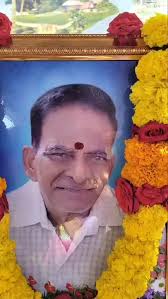 Alstom office family day🥰🥰#memories #family #office #officememories  #trending #viral #viralvideos