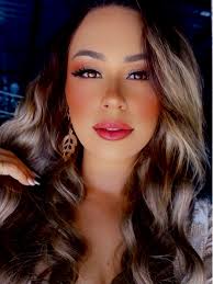 ✨𝐵𝑖𝑎𝑛𝑐𝑎 𝐶𝑎𝑟𝑜𝑙𝑖𝑛𝑎✨