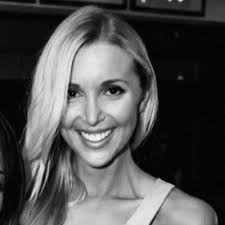 Jodi-Leigh Brentnall posted