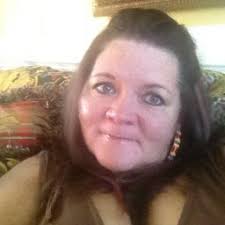 Lesa Jacobs's Instagram, Twitter & Facebook