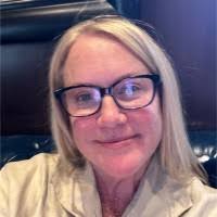 40+ "Golding" profiles