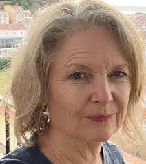 LUNCHEON MEETING HIGHLIGHTS May 24, 2022: Diane Stark and the San  Francisco-Marin Food Bank: Its Challenges and Goals