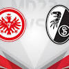 The first half was highly productive for bayern munich with robert lewandowski breaking yet another record to seal the game for the club before it had even started. Https Encrypted Tbn0 Gstatic Com Images Q Tbn And9gctgqluov0soxy8c8epvrzsncv3kytuwupxf9gsifoav Ionwguc Usqp Cau