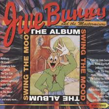 Find release reviews and credits for 100 hits: Jive Bunny The Mastermixers Swing The Mood Lyrics Genius Lyrics