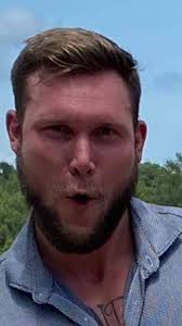 Super cool photo of the legend.