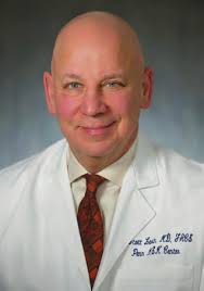 Copyright 2022 American City Business Journals