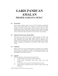Ijazah sarjana muda terbahagi kepada 4 kelas (bergantung kepada universiti dan program pengajian, secara umumnya seperti dibawah) Http Registrar Utm My Polisiutm Files 2017 08 4 Garis Panduan Psm Pdf