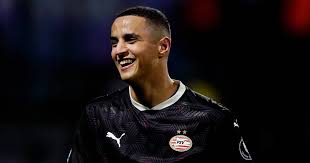 $13.20m* feb 12, 2002 in utrecht, netherlands. Ihattaren Beams Again At Psv When You Are Eighteen You Can Make Mistakes Eredivisie Netherlands News Live