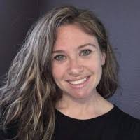 60+ "Mandy Ashworth" profiles