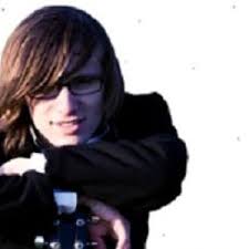 Lauren Strahm albums and discography