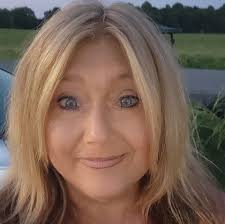 AIS '80 35th reunion attendee list