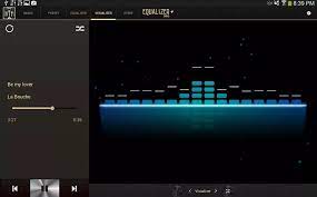 How to install and set up a software equalizer on windows 10. Die Besten Audio Equalizer Software Fur Windows 10