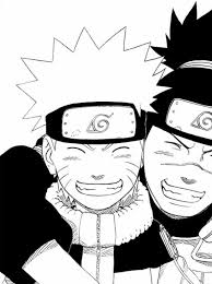 Pin By Kailee Luebke On Weab Uwu Naruto Drawings Naruto Uzumaki Naruto