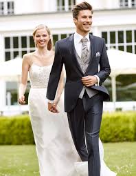 Herrenmode Mariage Neustadt Anzug Hochzeit Hochzeit Brautigam Anzuge Mann Anzug Hochzeit