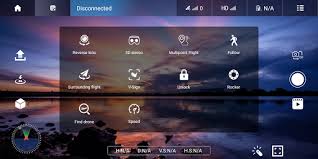 These same people also know that me. Download Vs Gps Pro Free For Android Vs Gps Pro Apk Download Steprimo Com