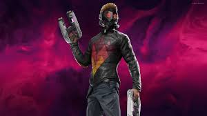 We did not find results for: Marvel S Guardians Of The Galaxy Outfit Sun Lord Kaufen Microsoft Store De De
