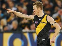 Richmond star jack riewoldt has hit back at afl legend mick malthouse in the wake of his starring performance in one of his side's most important wins of 2020 yet. Jack Riewoldt Photostream Richmond Football Club Richmond Afl Afl
