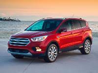 We did not find results for: 10 Small Suvs For Towing 2 000 Lbs Without Breaking The Bank Autobytel Com