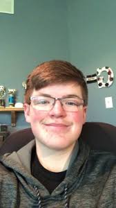 Jacob Mathews's Baseball Recruiting Profile