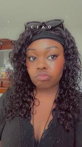 Hello Everyone! My name is Scott and I'm a 32 year old electrician looking  to relocate to Balranald or surrounding areas for about 6 months as I'll be  working